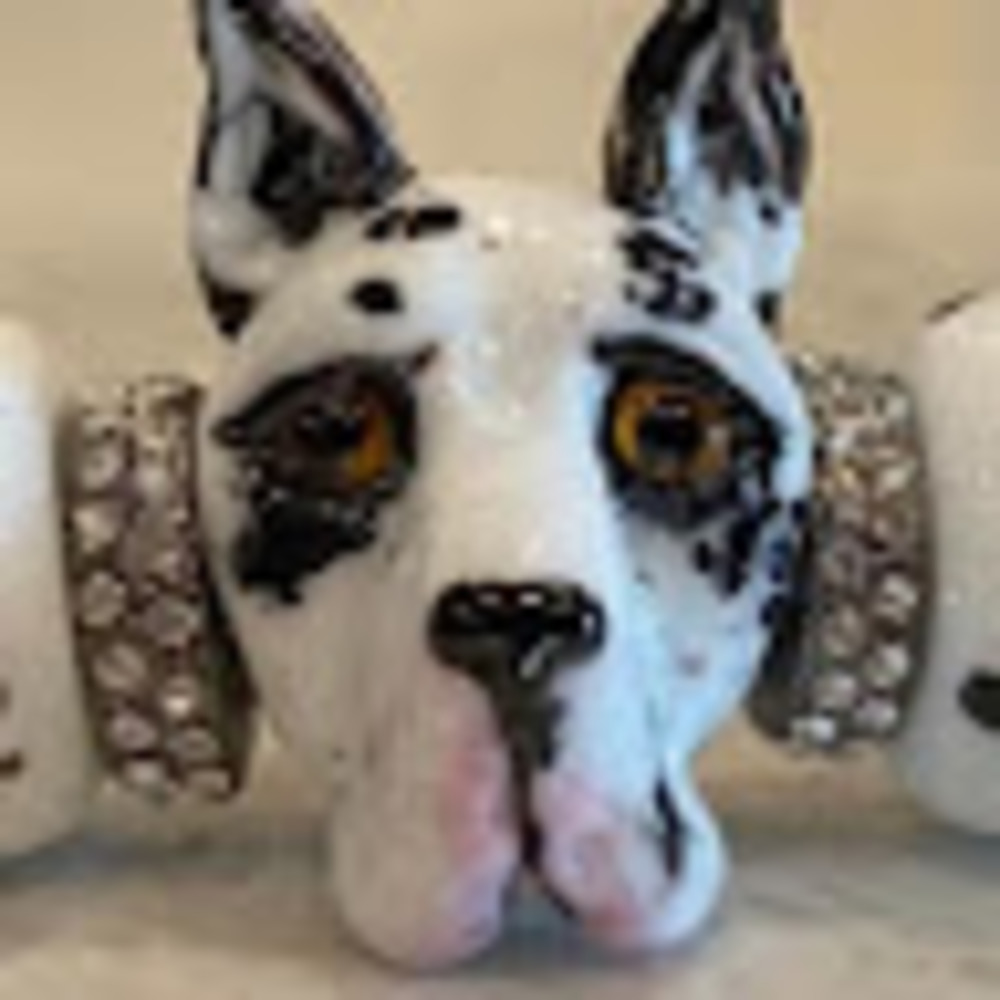 Meet your Posher, Celtic